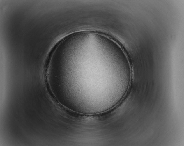 X0000093251501200710101431