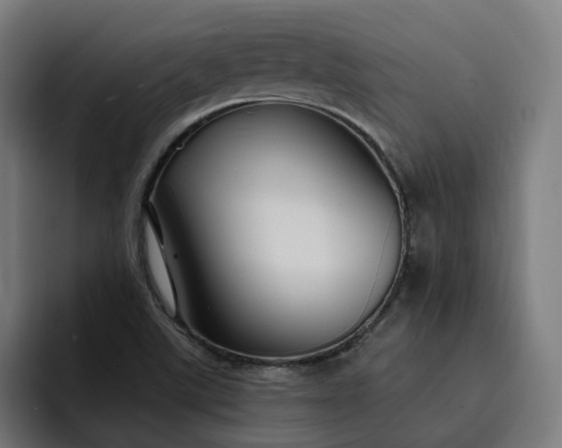 X0000093251507200710101431