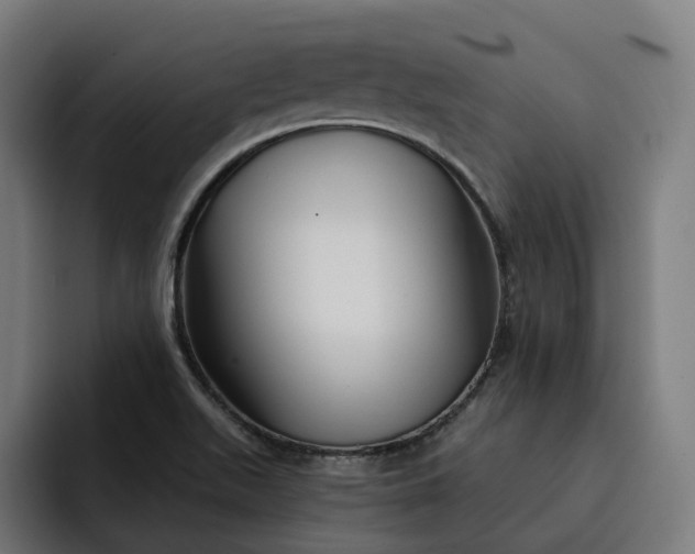 X0000093251511200710101431