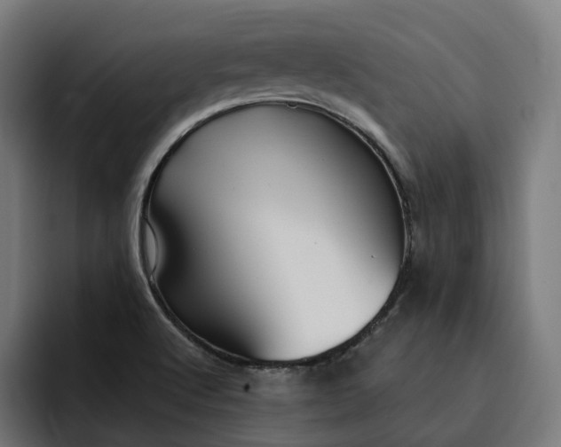 X0000093251512200710101431