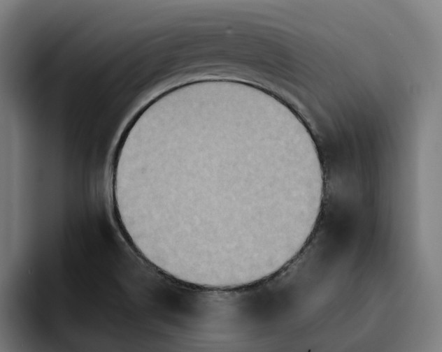 X0000093251514200710101431