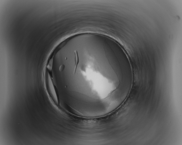 X0000093251515200710101431