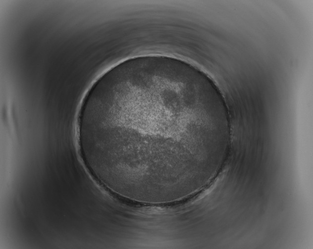 X0000093251517200710101431