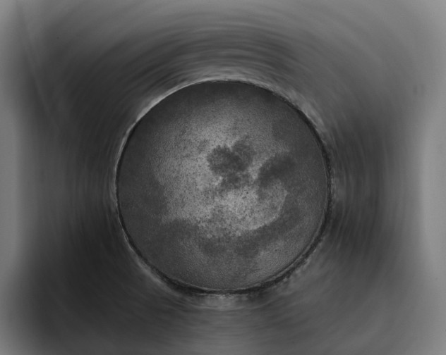 X0000093251521200710101431