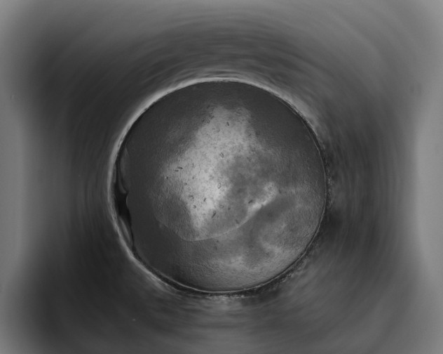 X0000093251527200710101431