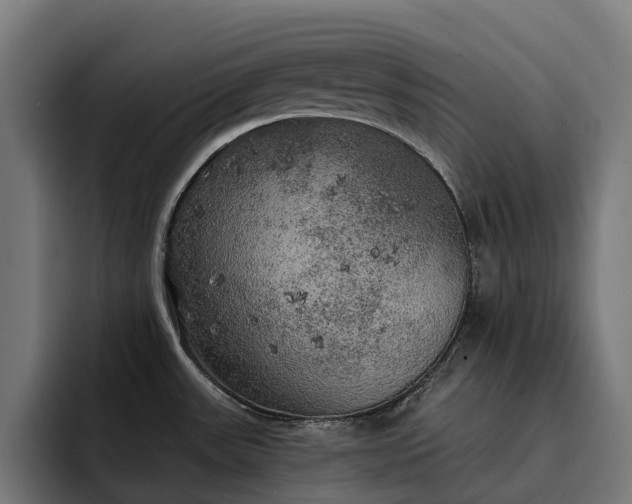 X0000093251531200710101431