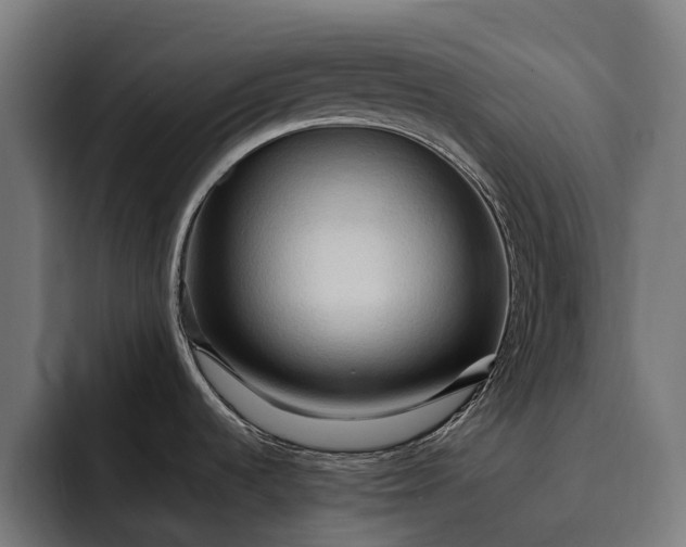 X0000093251536200710101431