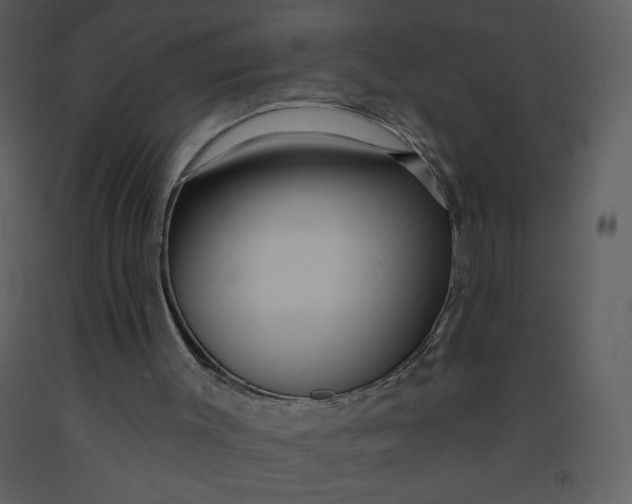 X0000093250003200710171436