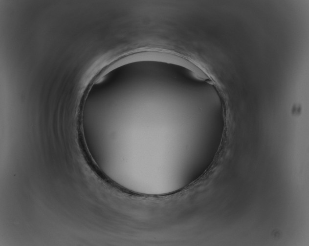 X0000093250007200710171436