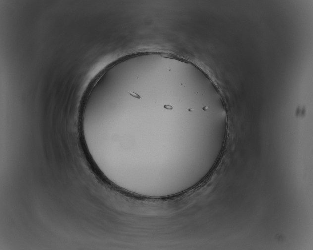 X0000093250008200710171436