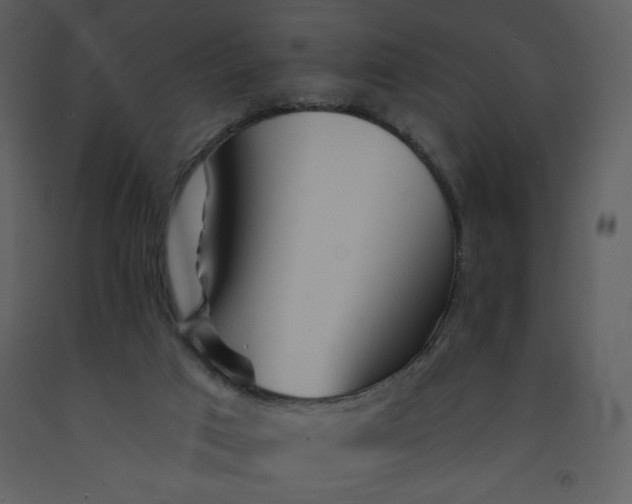 X0000093250017200710171436