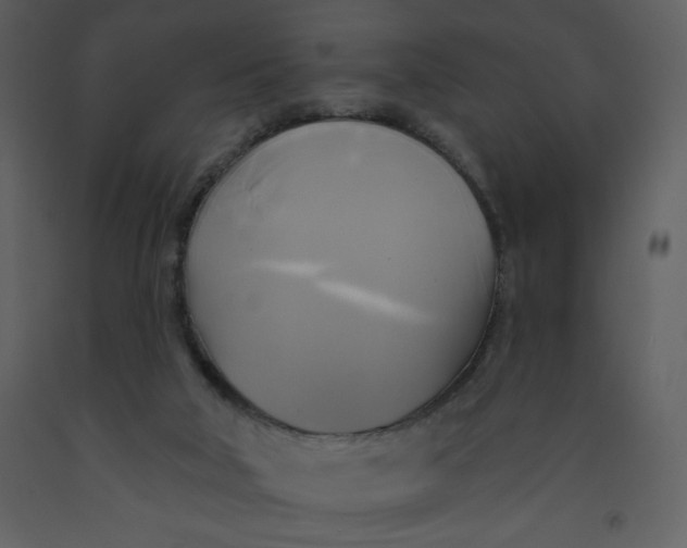 X0000093250018200710171436