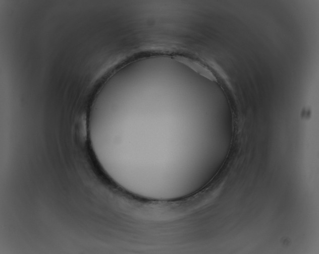 X0000093250020200710171436