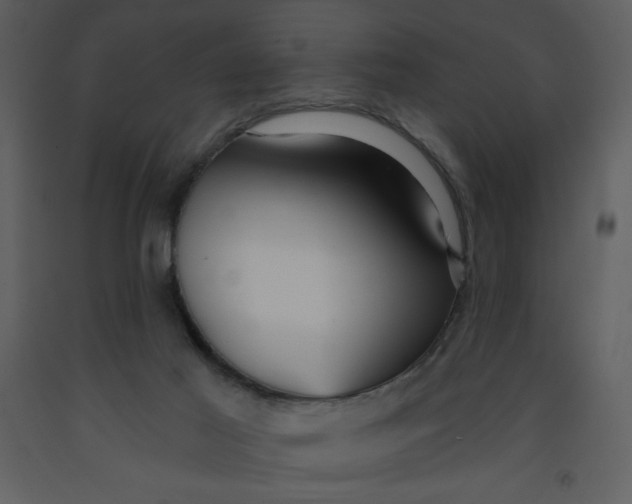 X0000093250021200710171436