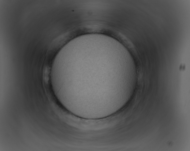 X0000093250026200710171436