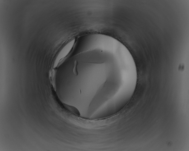 X0000093250027200710171436