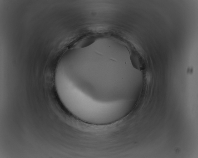 X0000093250031200710171436