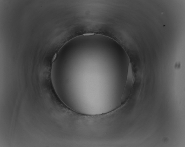 X0000093250033200710171436