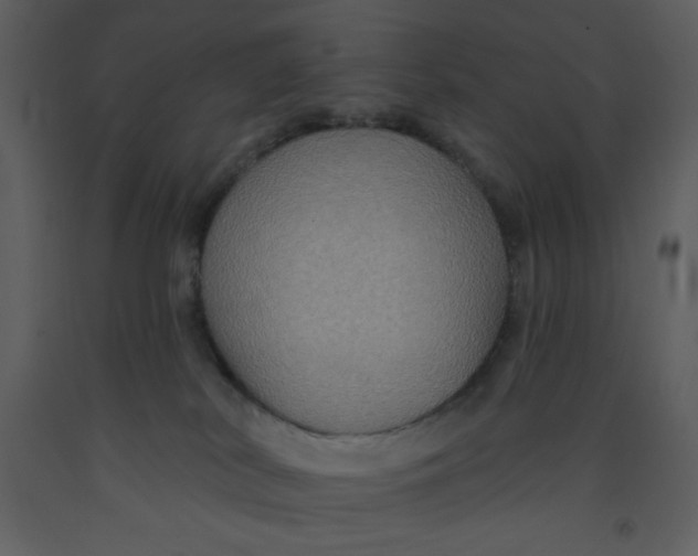 X0000093250038200710171436