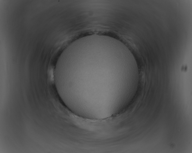 X0000093250042200710171436