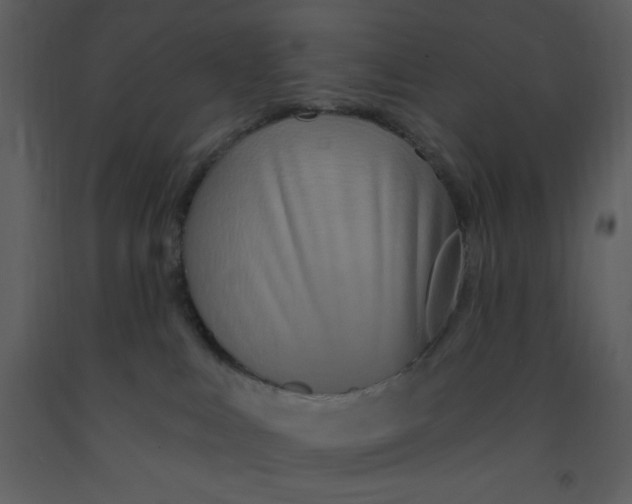 X0000093250043200710171436