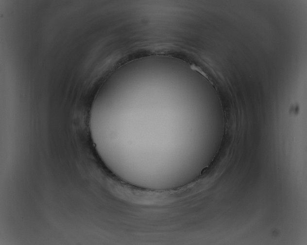 X0000093250044200710171436