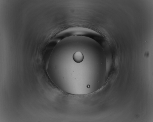 X0000093250045200710171436