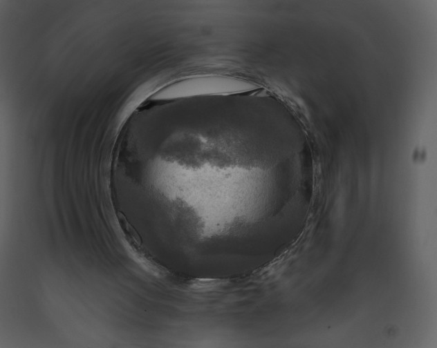 X0000093250051200710171435