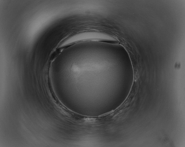 X0000093250052200710171435