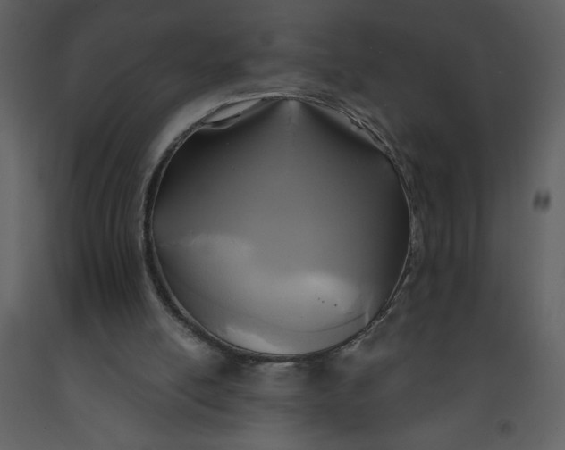 X0000093250054200710171435