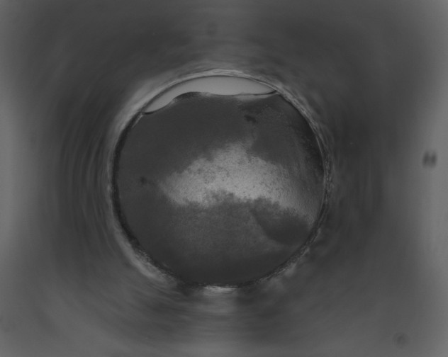 X0000093250055200710171435