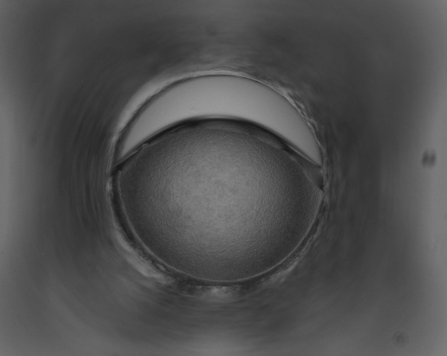 X0000093250056200710171435