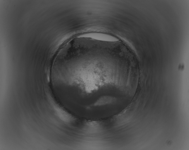 X0000093250062200710171435