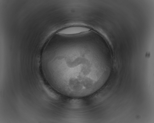 X0000093250063200710171435