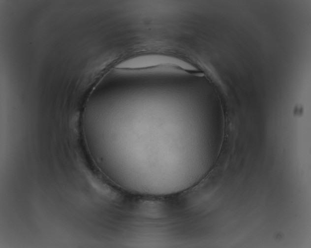 X0000093250066200710171435