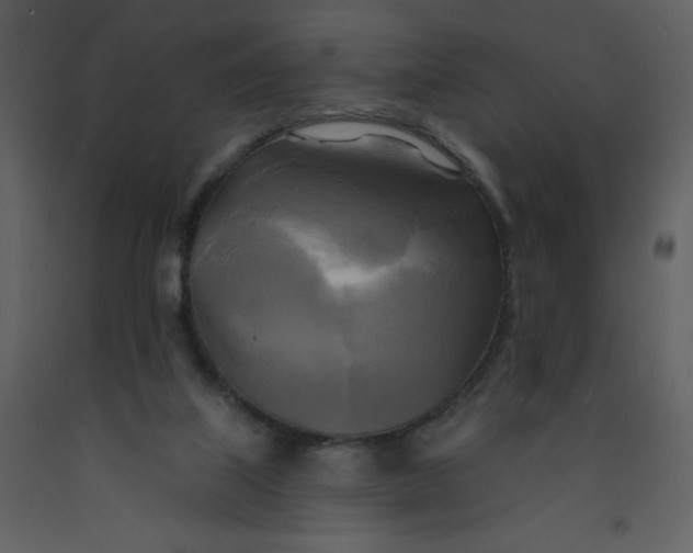 X0000093250067200710171435