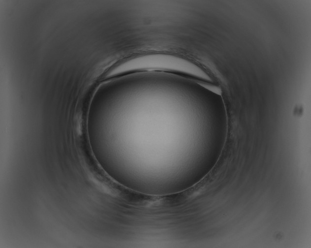 X0000093250068200710171435