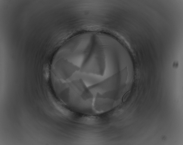 X0000093250069200710171435