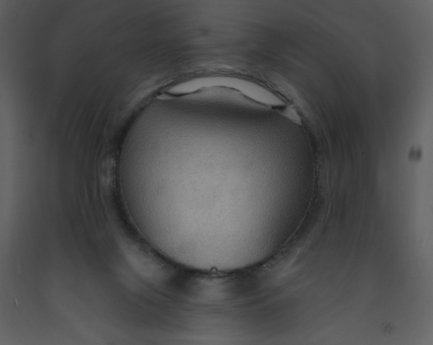 X0000093250071200710171435