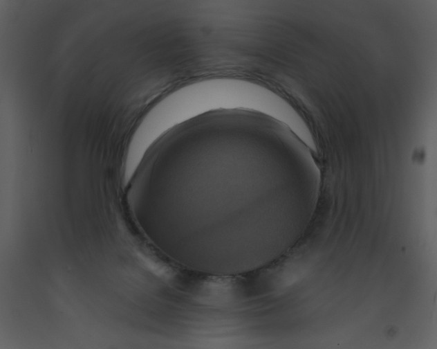 X0000093250076200710171435