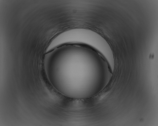 X0000093250080200710171435