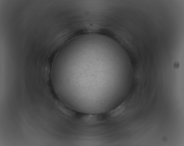 X0000093250082200710171435