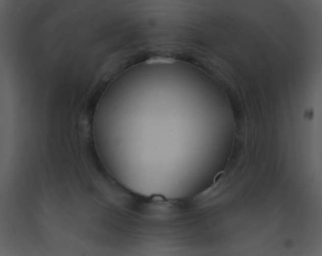 X0000093250086200710171435