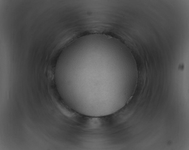 X0000093250091200710171436