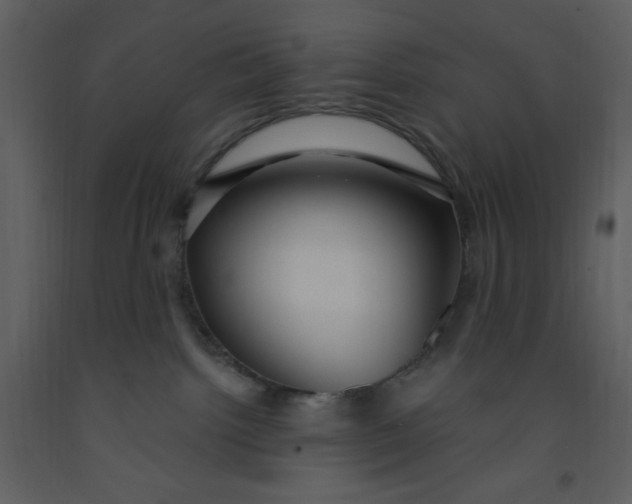 X0000093250092200710171436