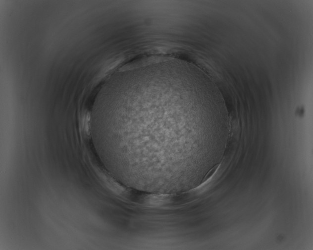 X0000093250094200710171436