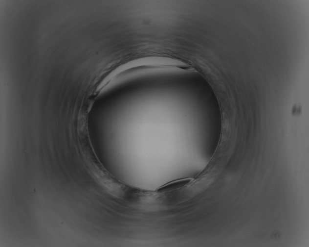 X0000093250096200710171436