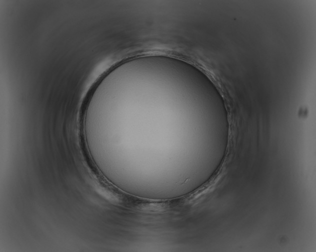 X0000093250102200710171435