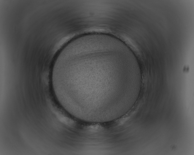 X0000093250112200710171435