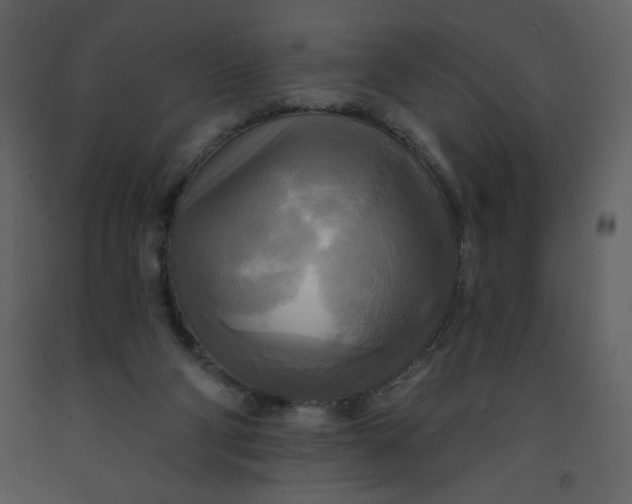 X0000093250114200710171435